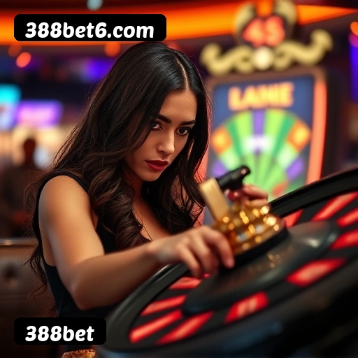 Processo de Download do App 388bet - Passo a Passo Simples