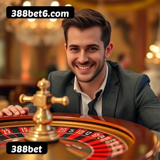 Recursos Exclusivos do App 388bet - Modo Offline, Login Biométrico
