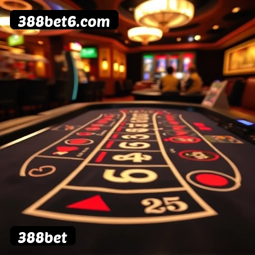 Coleção Premium de Slots 388bet - NetEnt, Pragmatic Play, Evolution