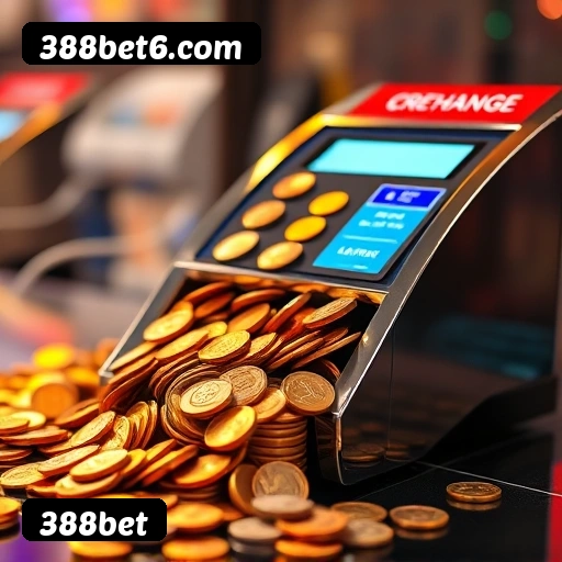Benefícios do Login 388bet - Bônus e Vantagens Exclusivas