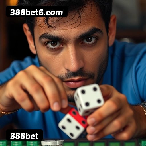 Categorias de Jogos - Slots, Mesa, Ao Vivo, Jackpots